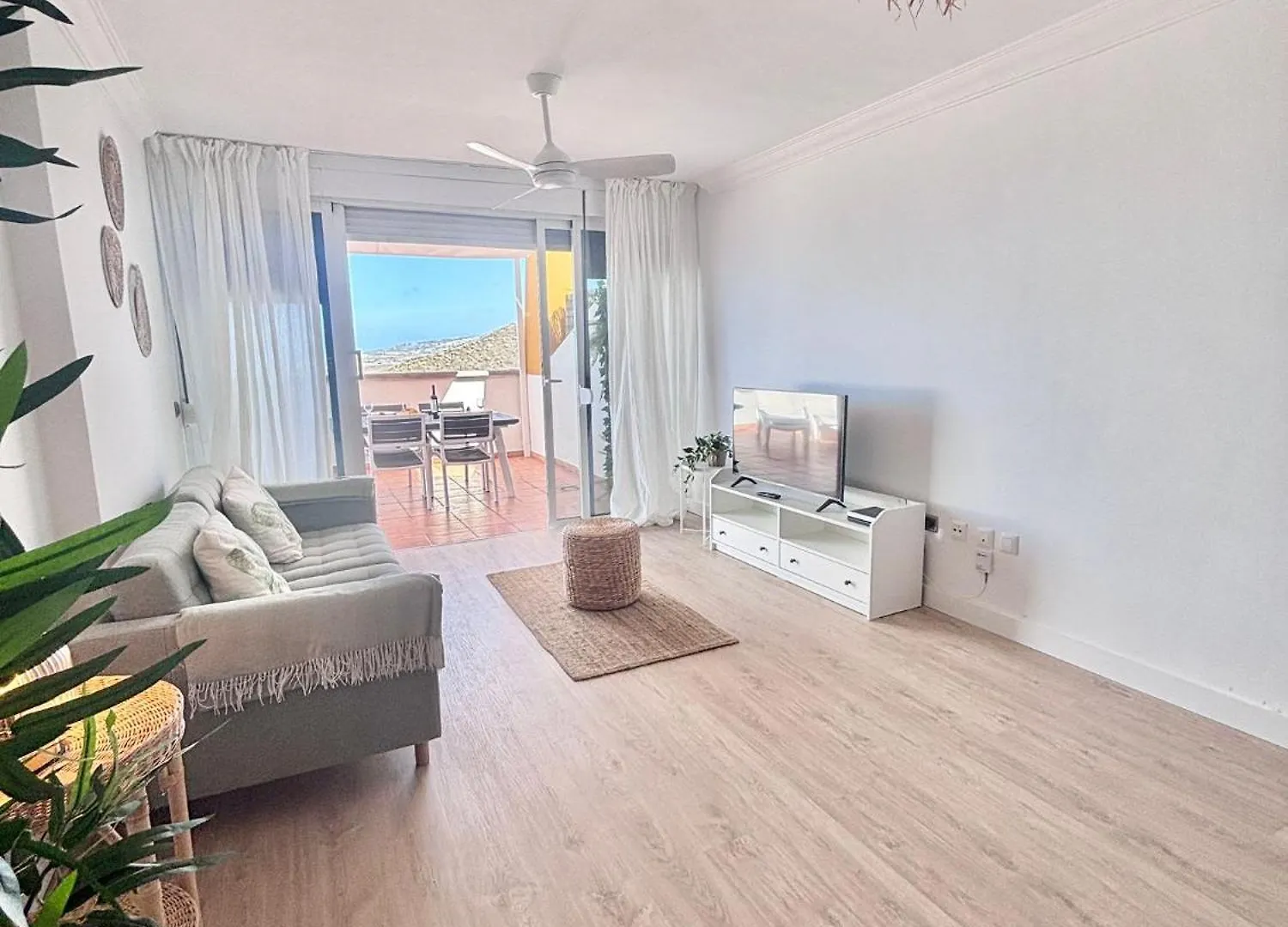 Ocean View Haven, Perla Del Mar Διαμέρισμα Costa Adeje   Costa Adeje (Tenerife)