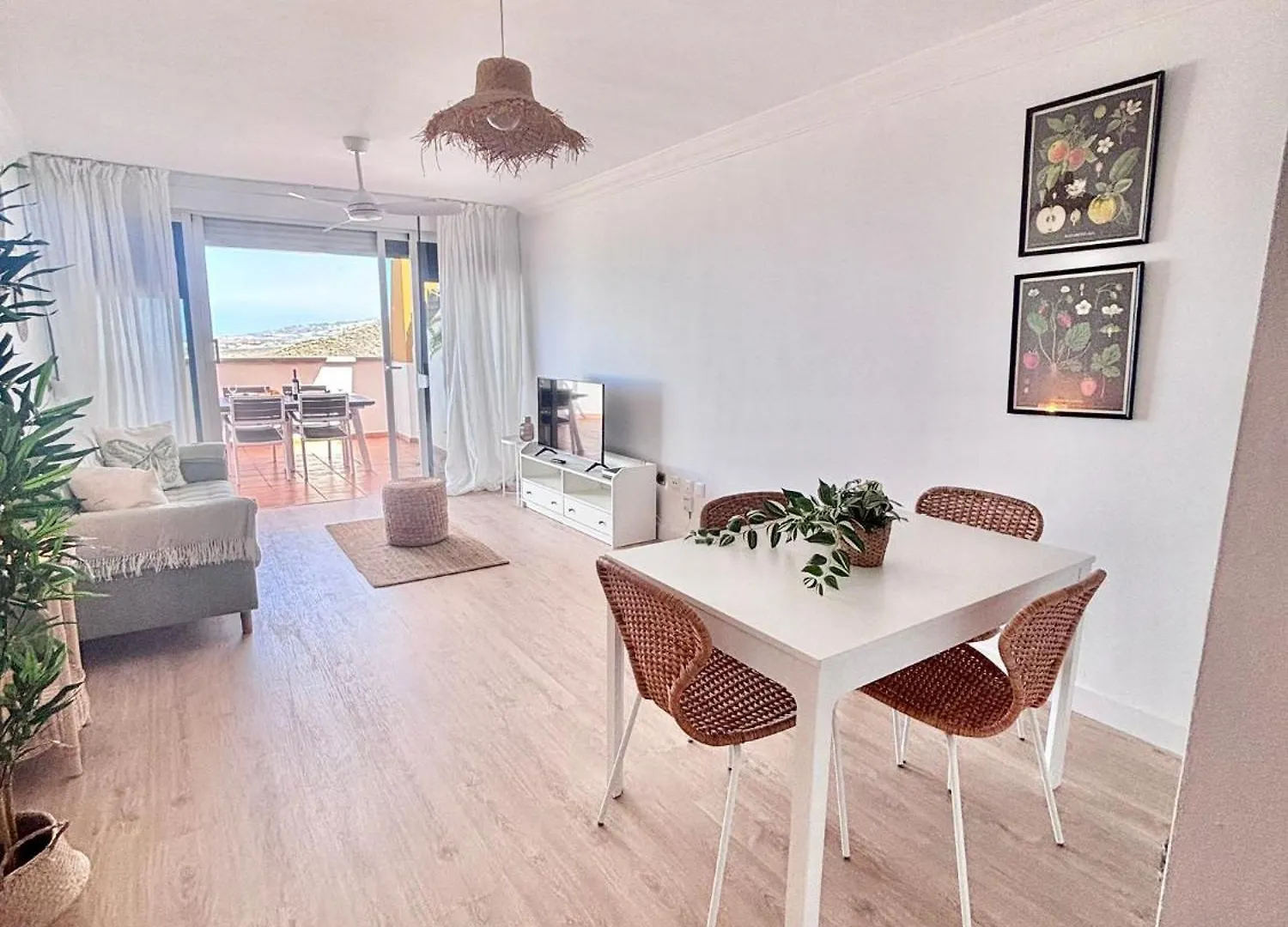 Ocean View Haven, Perla Del Mar Διαμέρισμα Costa Adeje   Costa Adeje (Tenerife)