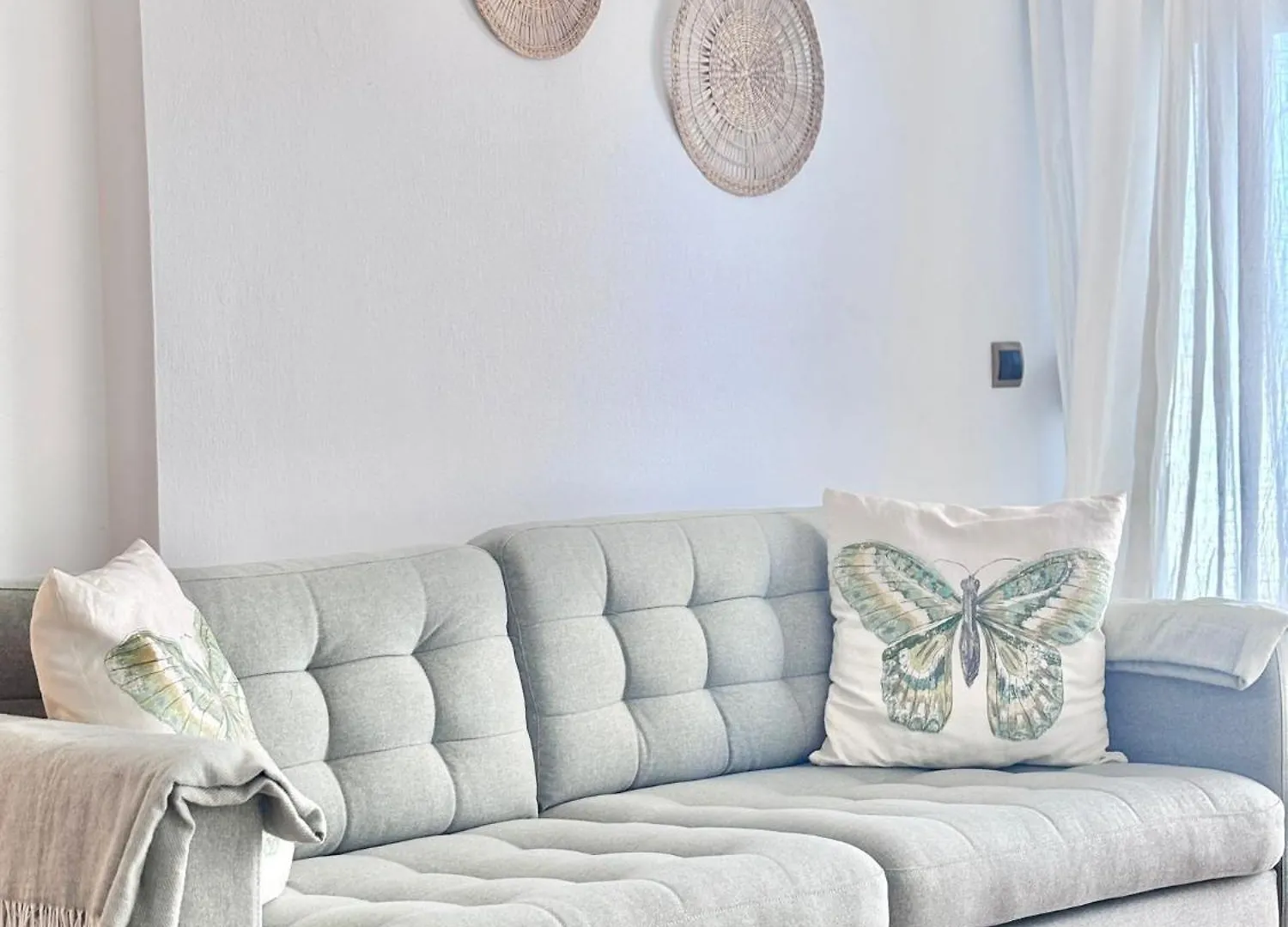 Ocean View Haven, Perla Del Mar Διαμέρισμα Costa Adeje  Ισπανία