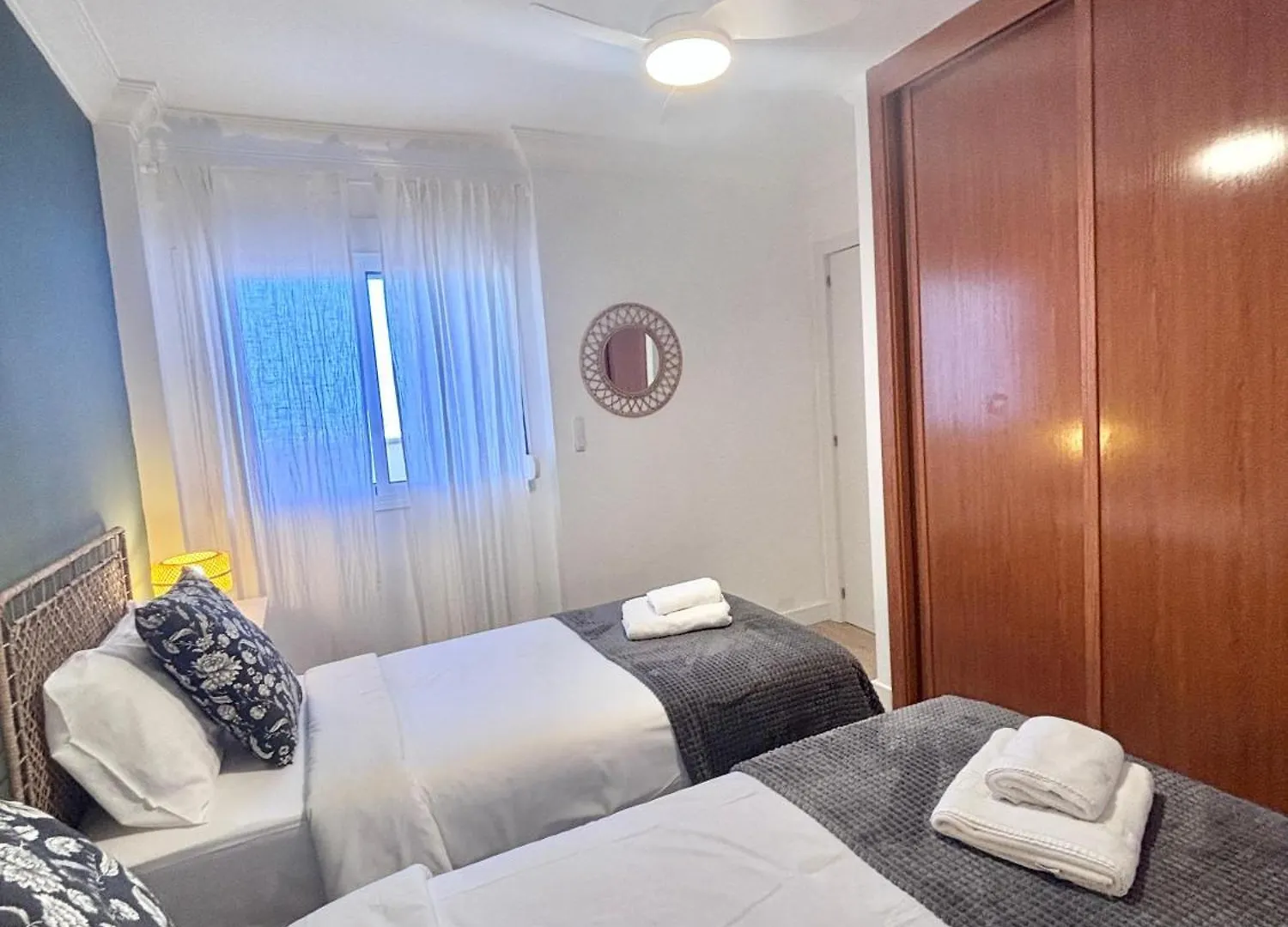 Ocean View Haven, Perla Del Mar Διαμέρισμα Costa Adeje  Costa Adeje (Tenerife)